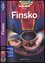 Finsko (Catherine Le Nevez, 2018) Finsko (Catherine Le Nevez, 2018)
