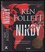 Nikdy (Ken Follett, 2022) Nikdy (Ken Follett, 2022)