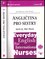 Angličtina pro sestry : manuál pro praxi (Joy Parkinson, 2005)