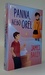 Panna, nebo orel