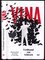 Vina (Ferdinand von Schirach, 2018)