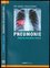 Pneumonie : pro klinickou praxi (Petr Jakubec, 2018)