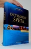 Encyklopedie světa