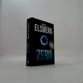 Zero - Vědí, co děláš