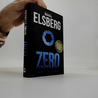 Zero - Vědí, co děláš