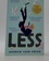 Less