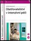 Ošetřovatelství v intenzivní péči