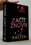 Začít znovu