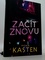 Začít znovu