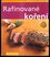 Rafinované koření (Bettina Matthaei, 2007)