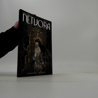 Netvora 1 - Probuzení