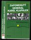 Zapomenutý generál Karel Klapálek