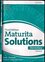 Maturita Solutions : Elementary Workbook (Tim Falla, 2018)