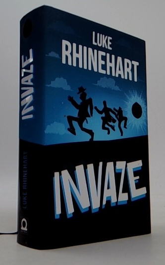 Invaze