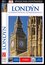 Londýn (Michael Leapman, 2018)