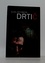 Drtič