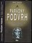 Parádny podvrh : cirkev, turínske plátno a svätý falzifikát (Keith Laidler, 2006)