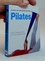 Pilates