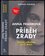 Anna Franková: příběh zrady : záhada odhalena po 75 letech (Gerard Kremer, 2022)