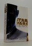 Star Wars - Thrawn