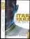 Star Wars : Thrawn (Timothy Zahn, 2018)