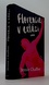 Florencie v extázi