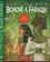 Bohové a faraoni (Jiří Tomek, 2005)