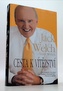 Cesta k vítězství