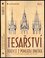Tesařství : tradice z pohledu dneška (Antonín Tobek, 1996)