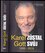 Karel Gott : zůstal svůj (Michaela Remešová, 2018)