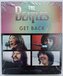 The Beatles - Get Back