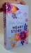 Heart Story