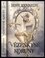 Kroniky Dasnarie : Vězeňkyně koruny - 1 (Jeffe Kennedy, 2022)