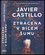 Ztracena v bílém šumu (Javier Castillo, 2022)