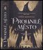 Prohnilé město