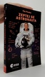 Zeptej se astronauta