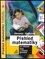 Přehled matematiky pro základní školy a víceletá gymnázia (Oldřich Odvárko, 2022)