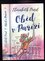 Oběd v Paříži : milostný příběh s recepty (Elizabeth Bard, 2018)