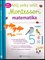 Můj velký sešit Montessori : Matematika (Delphine Urvoy, 2018)