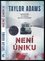 Není úniku (Taylor Adams, 2018)