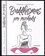 Buddhismus pro rozchody (Meshel Laurie, 2018)