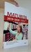 Maturita 2019 - 2020 z českého jazyka a literatury