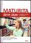 Maturita 2019-2020 z českého jazyka a literatury (Petra Adámková, 2018)