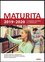Maturita 2019-2020 z českého jazyka a literatury (Petra Adámková, 2018)