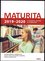 Maturita 2019-2020 z českého jazyka a literatury (Petra Adámková, 2018)