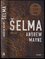 Šelma : 1 (Andrew Mayne, 2018)