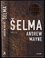Šelma : 1 (Andrew Mayne, 2018)