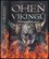 Oheň Vikingů (Shirley Waters, 2018) Oheň Vikingů (Shirley Waters, 2018)