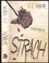 Strach : psychothriller (C. L Taylor, 2018)