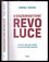 Konzervativní revoluce : ideové základy nové konzervativní pravice (Andrej Duhan, 2022)
